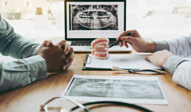 Best Emergency Root Canal Treatment in Rock Port, MO