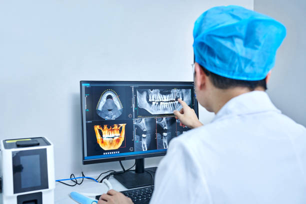 Best Pediatric Emergency Dentist in Rock Port, MO