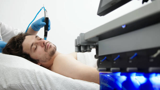 Best Emergency Tooth Extraction in Rock Port, MO